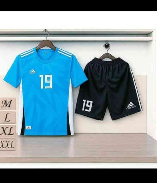 وصول وجبه جديده من دريس شورت مرقم جاهز
 ٢٤ قطعه لو ١٢ اثل شي
 البيع *********** الاستفسار
ويوجد لدينا خدمة توصيل كافه محافظات العراق
