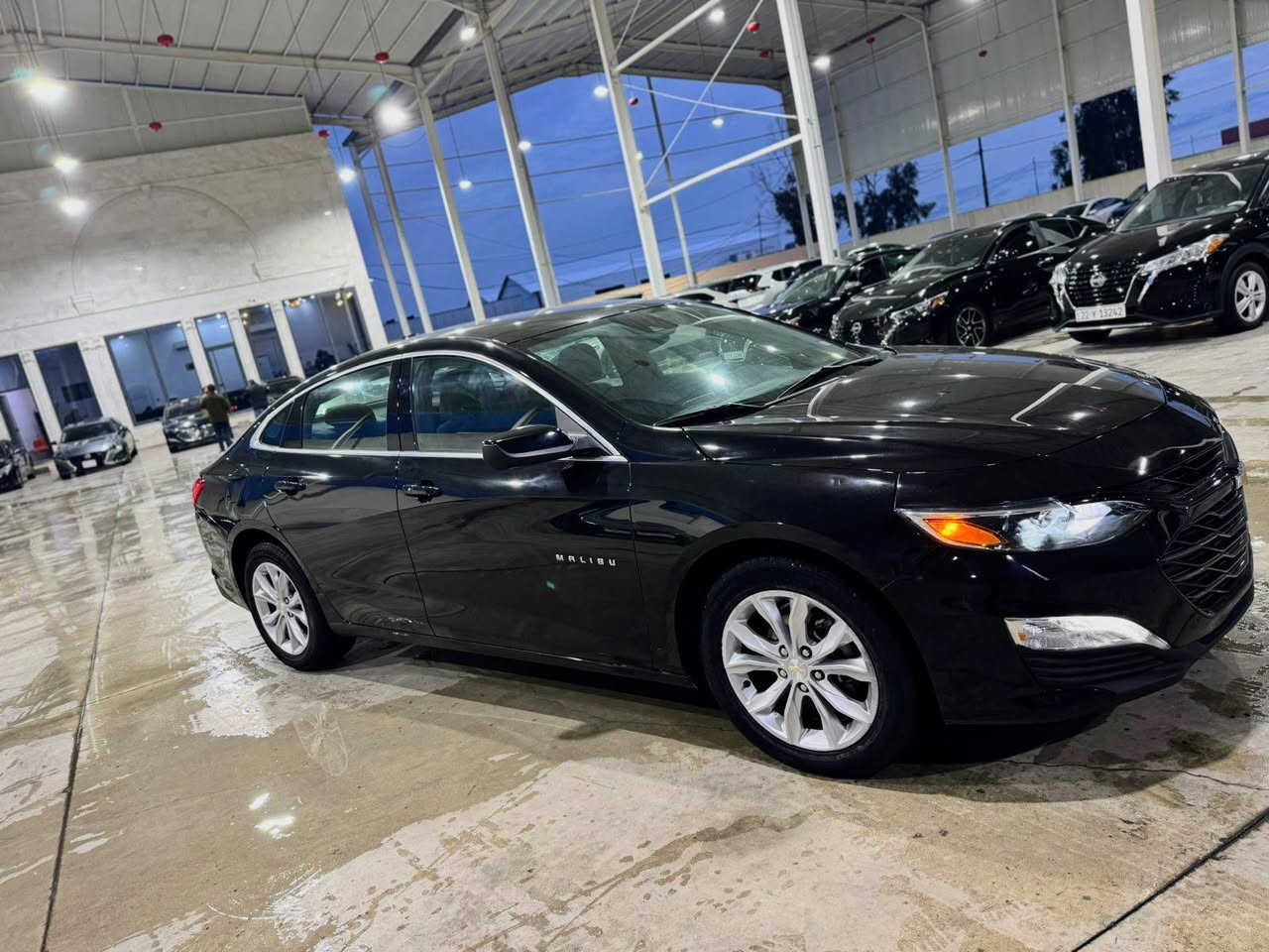 مواسەفات ئێڵتی
ڕادار 
خەتی جادە
تحکومات سوکان
کارپلەی و ئەندرۆید ئەوتۆ
ئەوتۆ هۆلد
ئەوتۆ ستۆپ
بەسمە
دەرگا بەسمە
ناڤیگەیشن
کوشن هیتەر 
سوکان هیتەر
تەبرید لەمس
ئاوێنە ئەوتۆ
زۆر مواسەفاتی تر
بێبۆیاخ
پێشو دواو تەنیشتی کەپسە ڕادێتەر و کامل بیلاد
*********** أربيل, العراق
