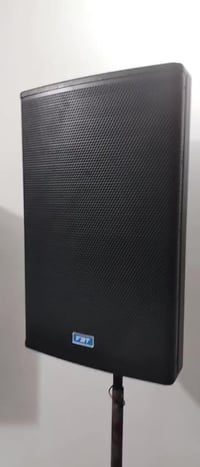 مكبرات صوت • YAMAHA • ضمان سنة