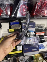 اذا تريد تاخذ قطعة لسيارتك وانت مرتاح تواصل مع الافضل  جميع قطع غيار ا...