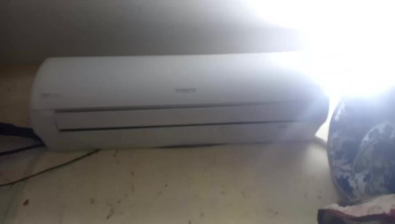 سلام عليكم سبلت توسووت طنين استخدام قليل سعر 350الف
تنور جديد استخدام مرتين مع منظظم وكاكات وقمجي منكاشك يعني كامل 40 الف
غساله اخوان اخر شي جانت تشتغل حاليا بس تنشف ابيع هيج اني سعر 40
وثلاجه جديده الله شاهد حجم ٩ قدم بوكتهه طلع غازه
رايدهه 50


**إذا كنت صاحب هذا الإعلان وتريد حذفه لأي سبب، رجاءا أرسل رسالة إلى الدعم الفني**