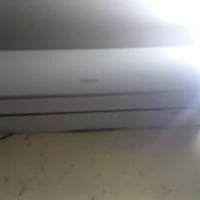 سبلت توسووت • تنور جديد • ثلاجه 9قدم