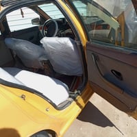 سمند • ناصرية • سوق اشيوخ