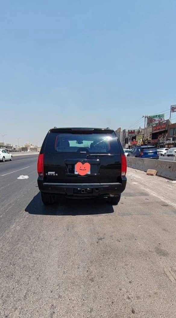 سلام عليكم تاهو ٢٠١٠ بتره ادوات متوم طبق الأصل ارقام وسنويه اصلي كير مكينه تبريد تاير صدر كله جديد سياره كفاله عامه بيع او مراوس حسب قناعه مكاني بغداد مدينه بسمايه  الرقم ***********
