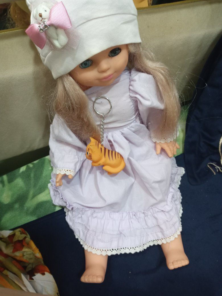 السلام عليكم فرشات جدد والعابات بسعر مناسب مكاني الامين الثانيه


**إذا كنت صاحب هذا الإعلان وتريد حذفه لأي سبب، رجاءا أرسل رسالة إلى الدعم الفني**