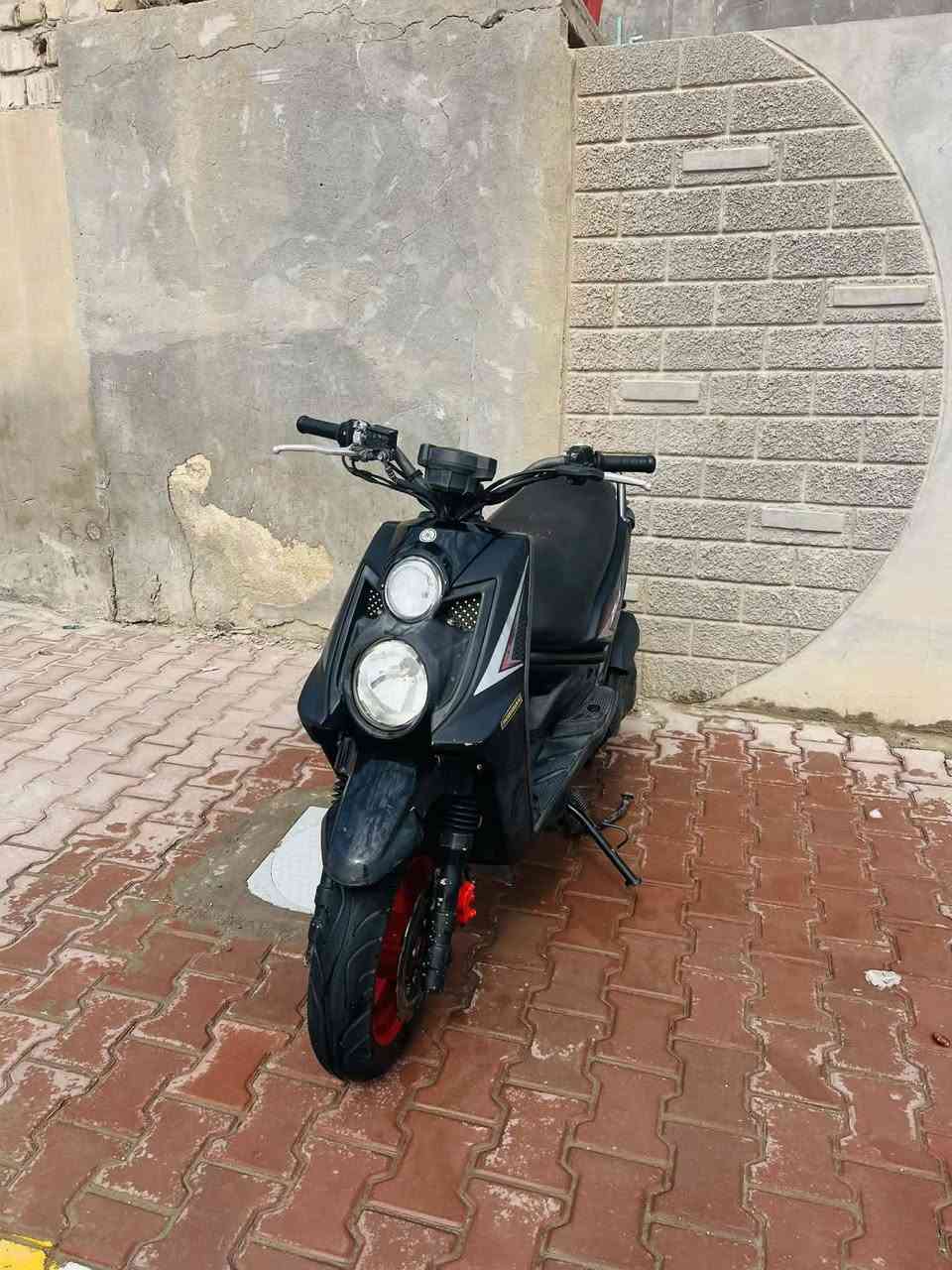 دراجه رنبه مصارله ٢٠ يوم مكاتبه كدامكم بيه كلجات رياضي وقباقه كور رياضي وستيرن  مكانه واسط زبيديه سعره خاص رقم تلفون ***********
