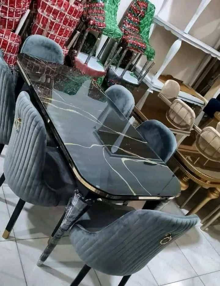 جاهزين علي التحميل


**إذا كنت صاحب هذا الإعلان وتريد حذفه لأي سبب، رجاءا أرسل رسالة إلى الدعم الفني**