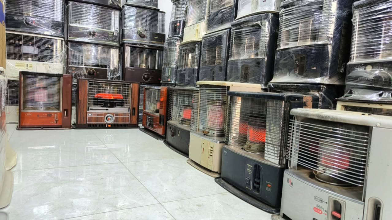 صوبات باله.ياباني اصلي كله بي ضمان.او جميع الاحجام متوفرة  السعار من 40. الحد 130. عنوانه حزيران مقابيل ماركت النجوم رقم الهاتف *********** كركوك, العراق
