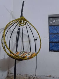 كنبة • أثاث