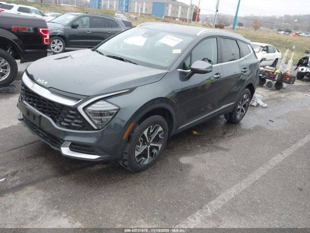 🚗  نوع السيارة ; كيا سبورتج EX
💈  موديل   ; 2024 
💵 سعر السيارة : 101  ورقة بيع مباشر
🚢 ; سعر النقل ; 20 ورقة 
🏎️ حالة السيارة.  خلفي تعمل وتسير

بالإمكان إدخالها بكتاب شهداء 
________ ______________________
🎁 كارفاكس مجانًا
 _____________________________
💲 عمولة المكتب: 200 دولار فقط
______________________________
⛴️ مدة وصول المركبة: بين 60 و 70 يوماً  
🔍 نظام تتبع مباشر خاص بالزبائن  
🤝يتم تخليص المركبة عن طريق المكتب ضمان مدى الحياة
-------------------------------------
تيك توك ;   https://www.tiktok.com/@d_85t?_r=1&_t=ZS-936EqZHWFLI
_____________________________________
ـ-ـ-ـ-ـ-ـ-ـ-ـ-ـ-ـ-ـ-ـ-ـ-ـ-ـ-ـ-ـ-ـ-ـ-ـ-ـ-ـ-ـ-ـ-ـ-ـ-ـ-ـ-ـ-ـ-ـ-ـ-ـ-
📞 للاستفسار والتواصل:  
📲 *********** 
ـ-ـ-ـ-ـ-ـ-ـ-ـ-ـ-ـ-ـ-ـ-ـ-ـ-ـ-ـ-ـ-ـ-ـ-ـ-ـ-ـ-ـ-ـ-ـ-ـ-ـ-ـ-ـ-ـ-ـ-ـ-ـ-ـ
⚠️ ملاحظة: هذه مجرد عينة بسيطة من السيارات المتاحة في المزاد لدينا، لا تفوّت الفرصة!
______________________________
📍 موقع المكتب:  
بغداد، الدورة شارع الكفائاة قرب فلكة ابو دشير #الجميع
