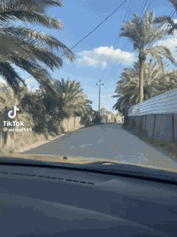 الف 850متر المكان زديناويه على طريق السياحي للسعر 70مليون الشراي ينتصل على الرقم ***********
