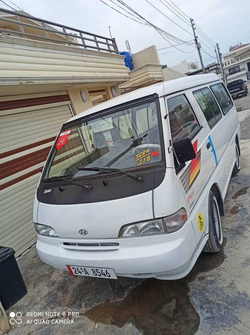 هۆندا گازمۆدیل 96 گێرومەکینە اکسل بەشەرت *********** رانية, السليمانية
