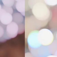 خلفه سيراميك جدران وارضيات وبايات درج متفرغ حالين شغل درجه اوله 078628...