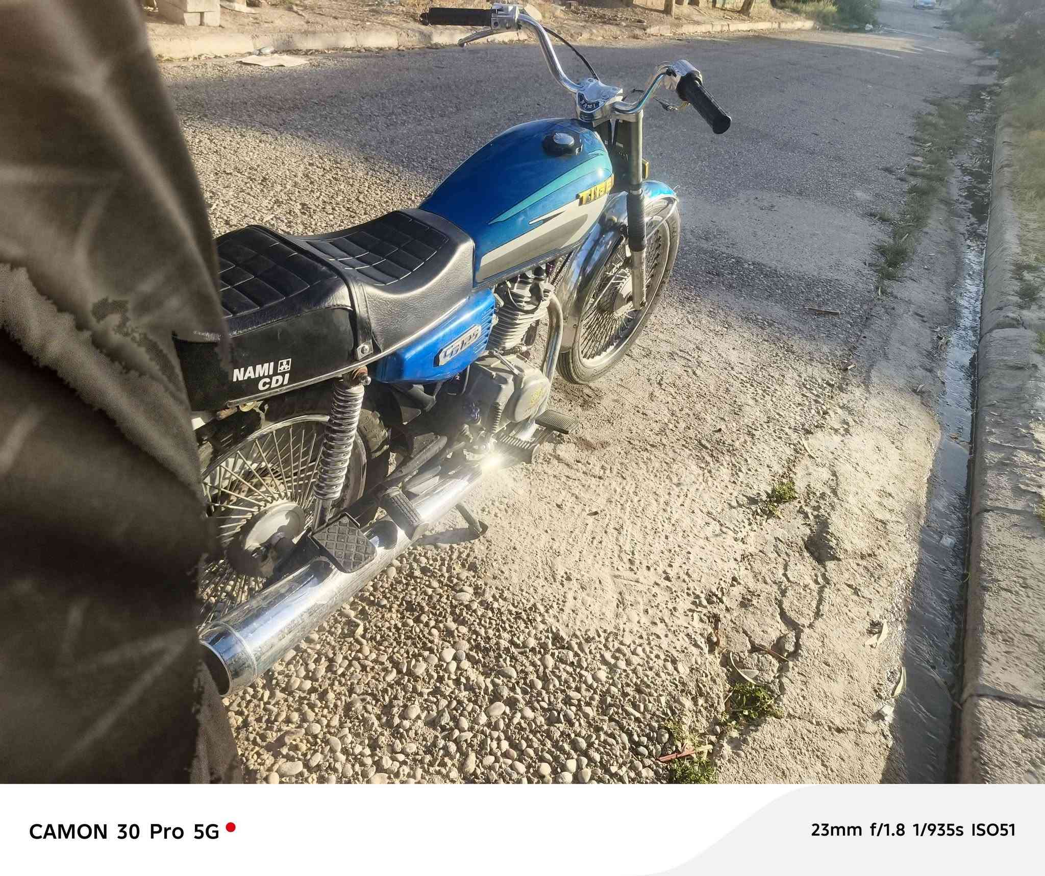 البيع سعر 450 و بي مجال
اسيا***********
