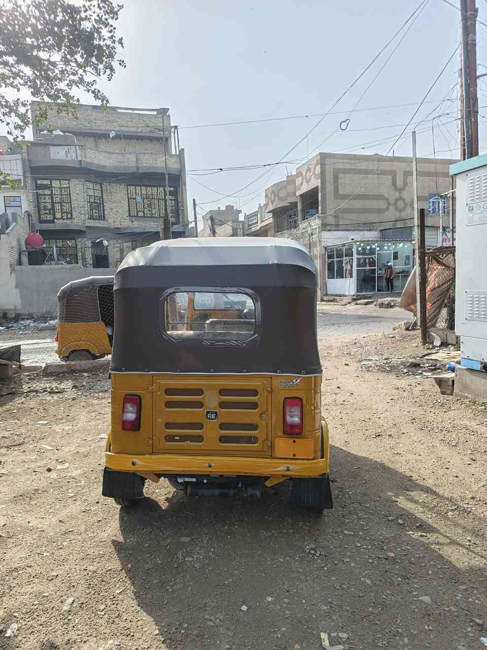 السلام عليكم تكتك البيع موديل 20 تكتك كفاله مكان بغداد الغزاليه ***********
