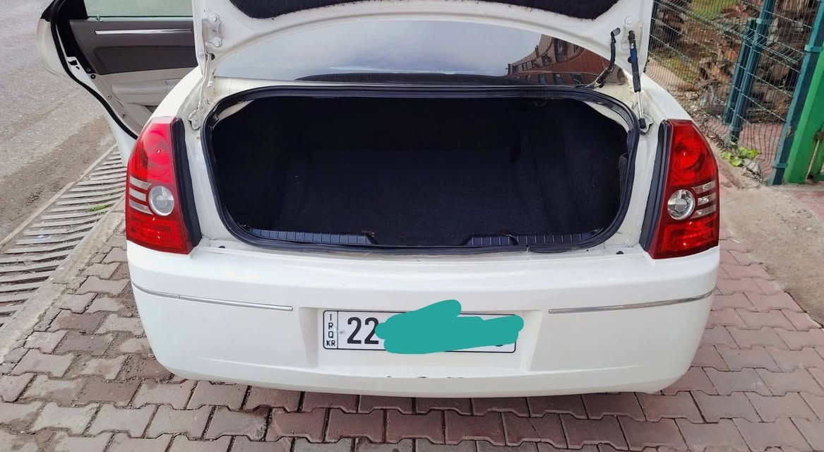 بسم الله سلام عليكم رمضان کریم اوبامه موديل 2010 خليجي
ابيض ثلجي اصل 3500 محرك
وABS       کوشنات کل جلد دواخل عسلي 
تحکم سرعه تحدید
نظام ایکو اقتصاد بانزین
تورباین اکسل کبیر  وياله بلاد رقم انكليزي هزه فحص سنويه كل جدد بسمي شرط
شاشه قلاب بلادي
تخم تاير  صدر امامي خلفي جدد كله جديد ه  ثانی یوم تحویل شرط مابی دینار غرامه  
شرط كير محرك اكسل كل بشرط سياره  جاملغ امامی ایمن بی ظربه جاملغ خلفی بی الباقی مصبوغ عام  جمال  ابيعلك عام حتا متكلي شبي مابي سياره نصبته تخبل رجا لتسالني كلشي   سعر97
مكان السيارة اربيل
للاستفسار ***********
