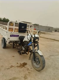 ستوته • موديل 20 • كفاله عامه