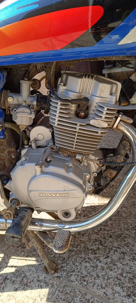 بارت مديل 16 اوراق كامله مكاني ناصرية واتساب***********
