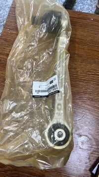 محل طارق الساعدي • صيانة عامة • قطع غيار