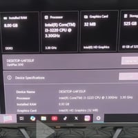 كمبيوتر • للبيع