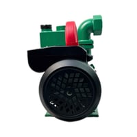 مضخة مياه • LU-010 • نحاس كامل