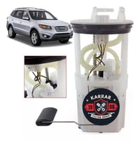 قاعدة فيتبم سنتاڤي 2700  07707802598 📱  توصيل لجميع محافظات العراق 🇮🇶🏎...