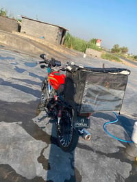 موديل ٢٠٢٥ • ٢٠٠ • مكفولة