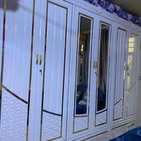 غرفة نوم صاج • غرفة نوم تركي • غرفة نوم عراقي • غرفة نوم مستعملة • غرف...