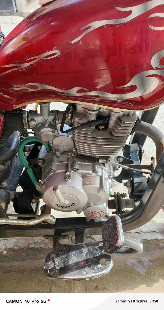 للبيع ستوته موديل ٢٠٢٠نظيفة وجاهزة وبدون اي عيب شرط السعر مليون وربع وبيه مجال قليل شراي تعال خاص وادلل والموشراي خل يعبر المنشور مكان دوزخورماتو ***********
