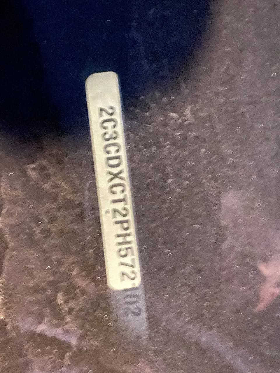 السلام عليكم 
جارجر Rt 2023 
فول موصفات ماشيه 53 
مموجود ع الفيس 
للاستفسار رقمي ***********
