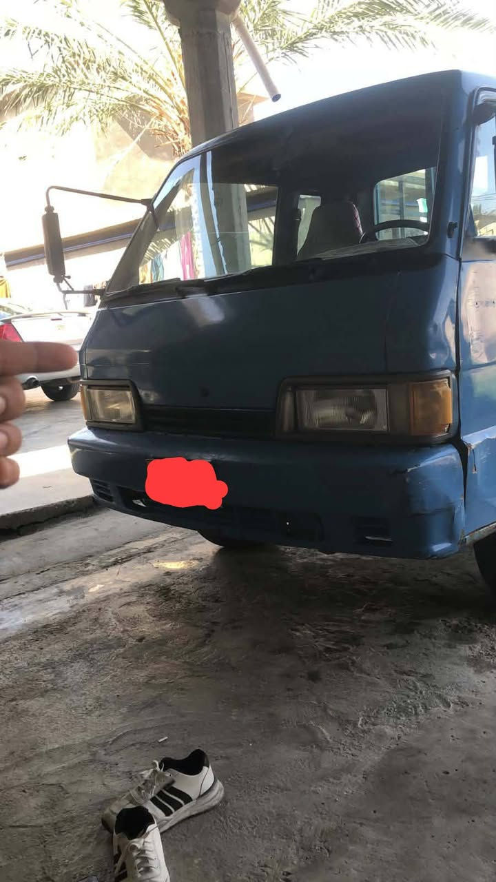 سلام عليكم كيه موديل 94 كير محرك مكفوالت شاصي رقم شاصي مكفوالت كهربائية شغاله رقم ديالى نكلزي بسمي قبل شهر رقمهته تايرات جدد مكان سياره بغداد سبع البور سعر 42وبيه مجال اتصال عل رقم ***********
