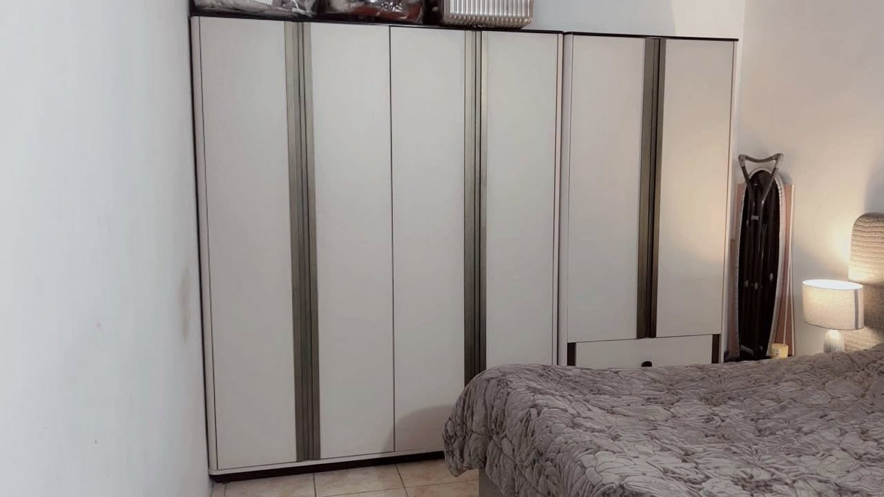 اغراض منزليه استخدام قليل لبيع


**إذا كنت صاحب هذا الإعلان وتريد حذفه لأي سبب، رجاءا أرسل رسالة إلى الدعم الفني**
