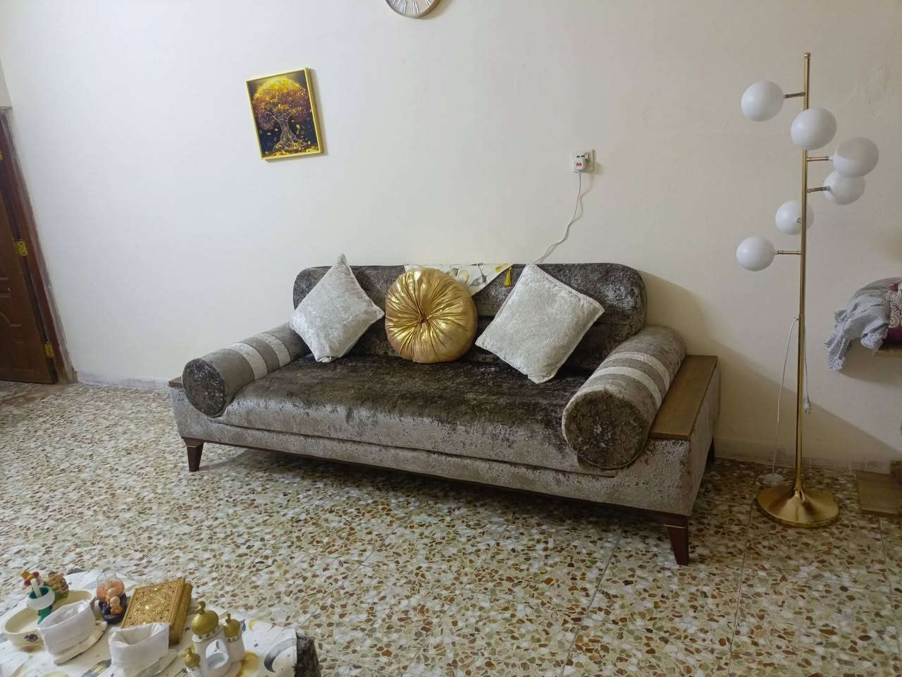 اللبيع ٨ مقعد


**إذا كنت صاحب هذا الإعلان وتريد حذفه لأي سبب، رجاءا أرسل رسالة إلى الدعم الفني**