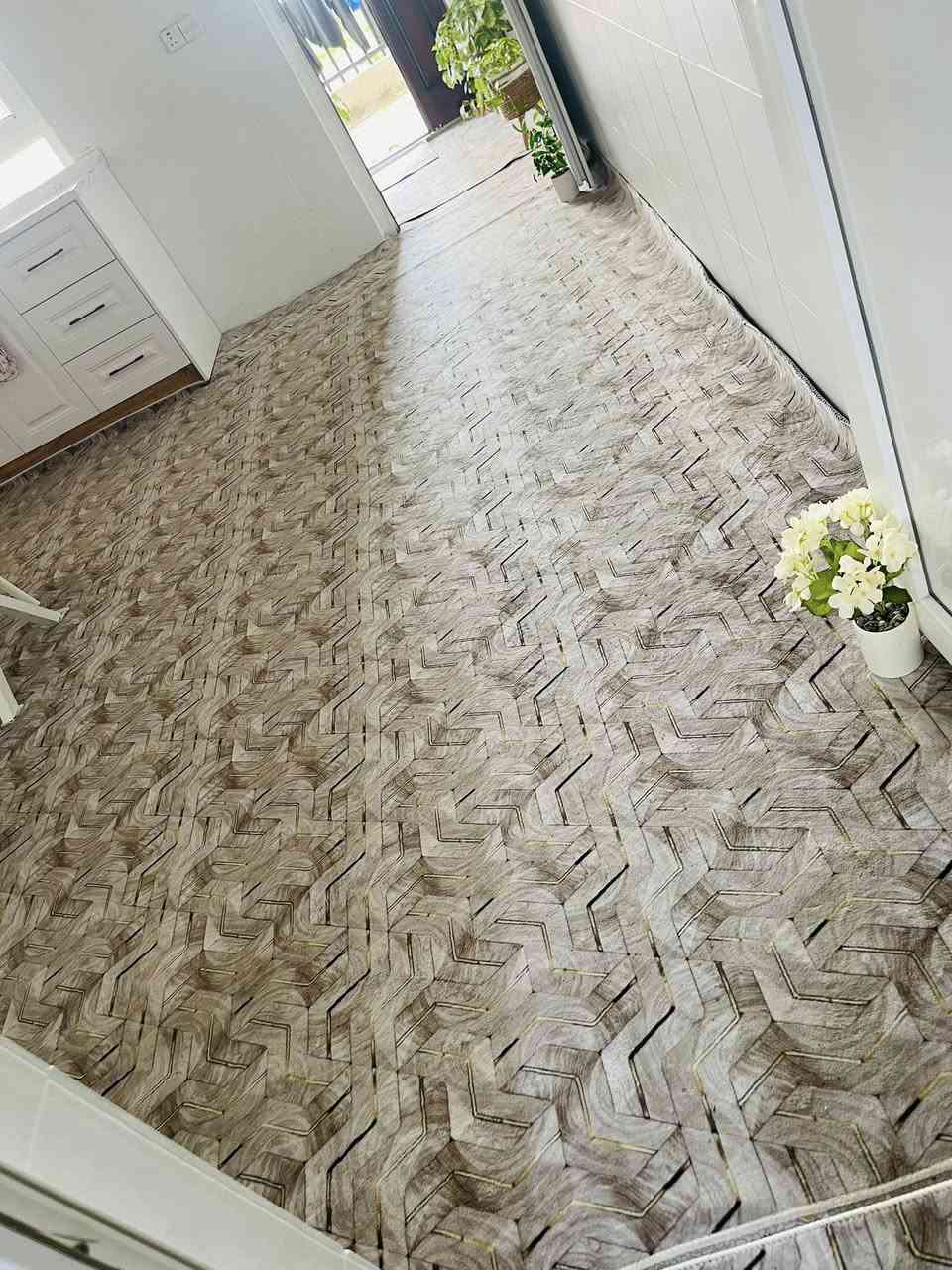 سڵاو هاورێیان ئەم ٣ فەرشەم هەیە بۆ فرۆشتن بێ عەیبن ٥ مانگە  سەندومە نە شۆراوە قیاسیان   هین متبەخ ٤بە ٥ نرخ  ٩٠ هەزار لەگەڵ کوتێکی ٣٠ سانتیم قیاس هۆڵ ٤ بە ٦ نرخ ٨٥ هەزار قیاس مەتخەڵ ١نیو بە ١ نیو نرخ  ٢٥ هەزار. فەرشی ناوەراستەکەش ٢بە ٣ نرخ ١٥ هەزار هەموی پشت لاستیکی ئەسڵیەو مەتری ٦ پێداوە شوێن کەلار  ئەگەر موشتەری نیت مەسج مەکە لەگەڵ رێزم...!!


**إذا كنت صاحب هذا الإعلان وتريد حذفه لأي سبب، رجاءا أرسل رسالة إلى الدعم الفني**