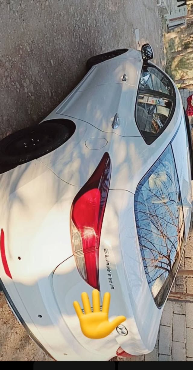 السلام عليكم
الانترا موديل ٢٠١٥ فول مواصفات ماعدا البصمه مواصفات خليجي الاستفسار الاتصال على ***********
غير متواجد على الماسنجر
