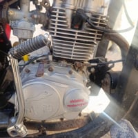 ستوته • موديل 13 • اوراق اصولية