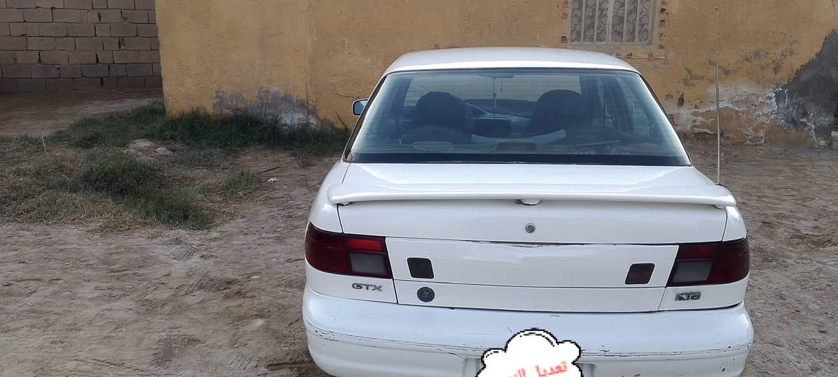 كيه سيفيه 93 رقم بغداد الماني بسمي العنوان واسط رقم الهاتف ***********
