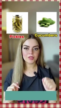 كورس محادثة إنجليزي • أونلاين • شهرين