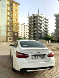 التيما SV • ٢٠١٨ • بصمة