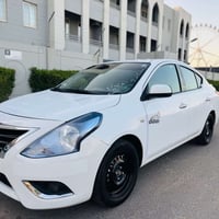 نيسان صني • ٢٠٢٣ • رقم اربيل