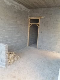 هيكل للبيع المساحه 50 متر سعر 15 وبي مجال بصيط  اتصال 07850428683