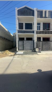 شارع المشجر • ٤٨م • بناء ٢٠٢٦