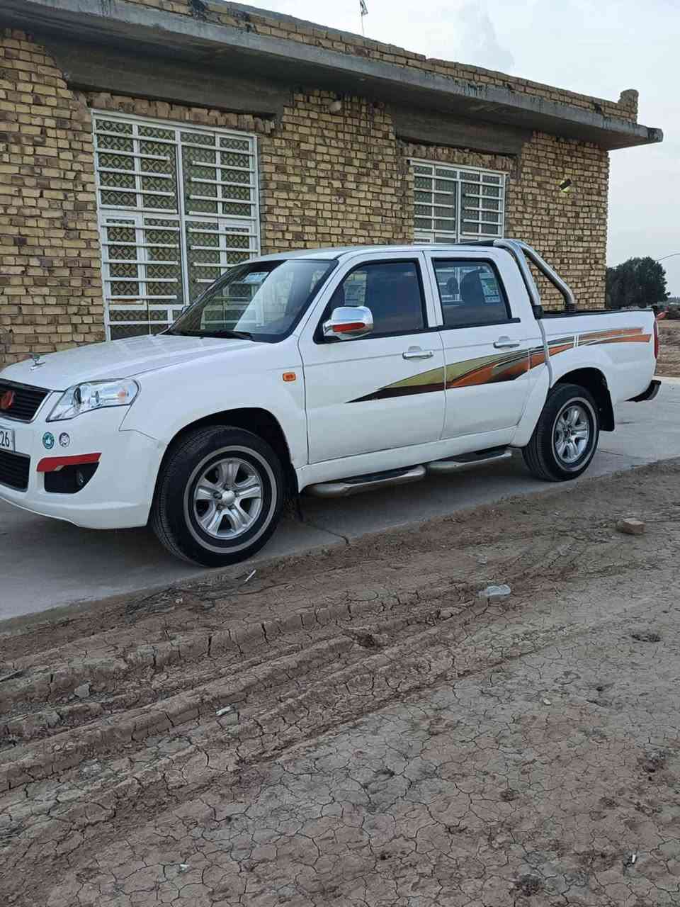 بيكم سكاي موديل/2013/رقم واسط انكليزي سنويه مجدده 2029/ مشروع وطني  تحويل مباشر سياره مكفولة كفاله عامه كير محرك اكسن كفاله  لاخياس لازنجار كفاله حداديه جديده تخم تاير جديد كهربائيات كله شغالهه
هزه وفحص جديد حساسات كله شغاله
 تريد تحويل تريد وكاله 
ملاحظه سياره شرط جديده 
تبريد شغال ثلج 
دواخل جديده 
ماشيه /153/حقيقي                                                                                                                        
                                                           العنوان كربلاء طوريج                         
ملاحظه سياره جديده جديده كارتون                       ملاحظه واقع حلا من الصورة
الاتصال
***********
