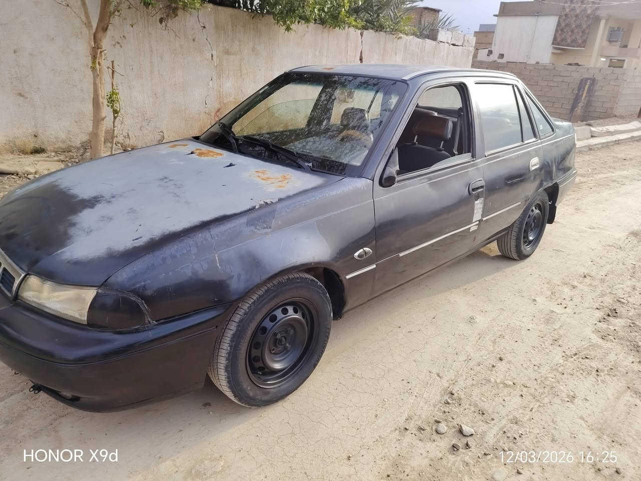 تفاصيل بالفيديو 
سعر 19 بيها مجال قليل 
***********
