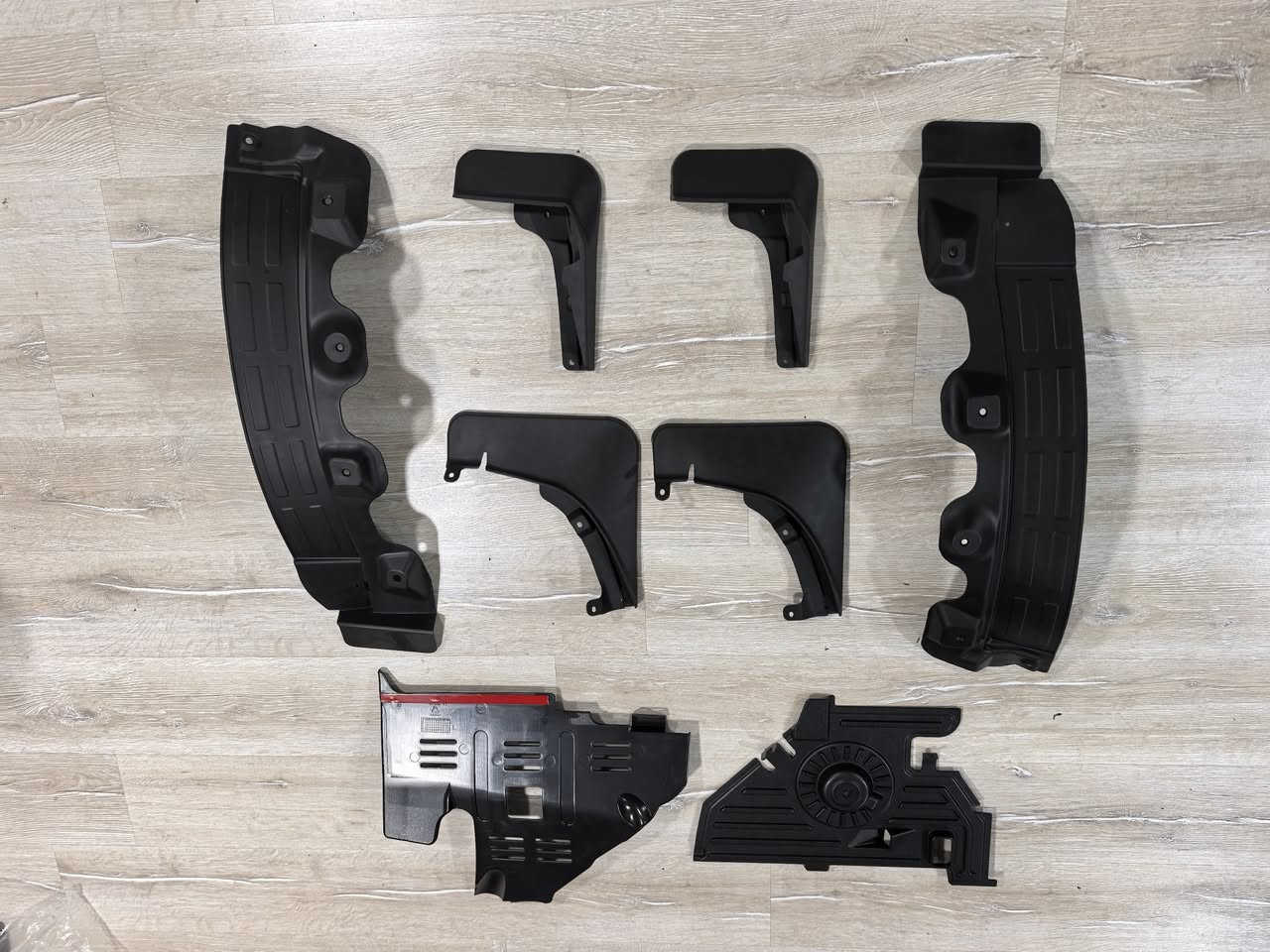 ٣٨ دينار شامل التركيب
0790166945


**إذا كنت صاحب هذا الإعلان وتريد حذفه لأي سبب، رجاءا أرسل رسالة إلى الدعم الفني**