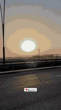 سلام عليكم دراجه انيرجي نضيفه للبيع محرك ما مفتوح دراجه خير من الله وين ما تريد تروح روح بيها دراجه أدوات أدوات سعر 450باقي تفاصيل تصل وتساب رصيد ***********
