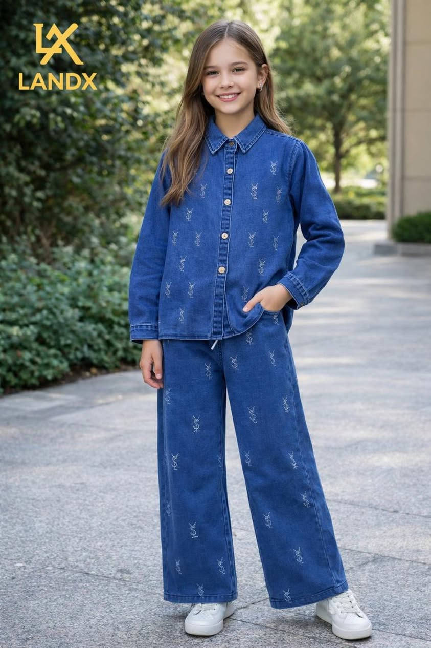 كل عام وأنتم بألف خير. نستمر معكم كل ما هو  سوت بناتي من عمر 10/6سنة ومحير من 16/12 اهلا وسهلا بمجمع ابو حيدر سوق الثعالبة الفرع الاول للاتصال وات ساب ***********
