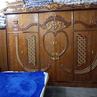 غرفه البيع نضيفه جدا سعره500 الف الاستفسار 07708755281