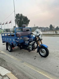 ستوته 2022 للبيع 07874190390