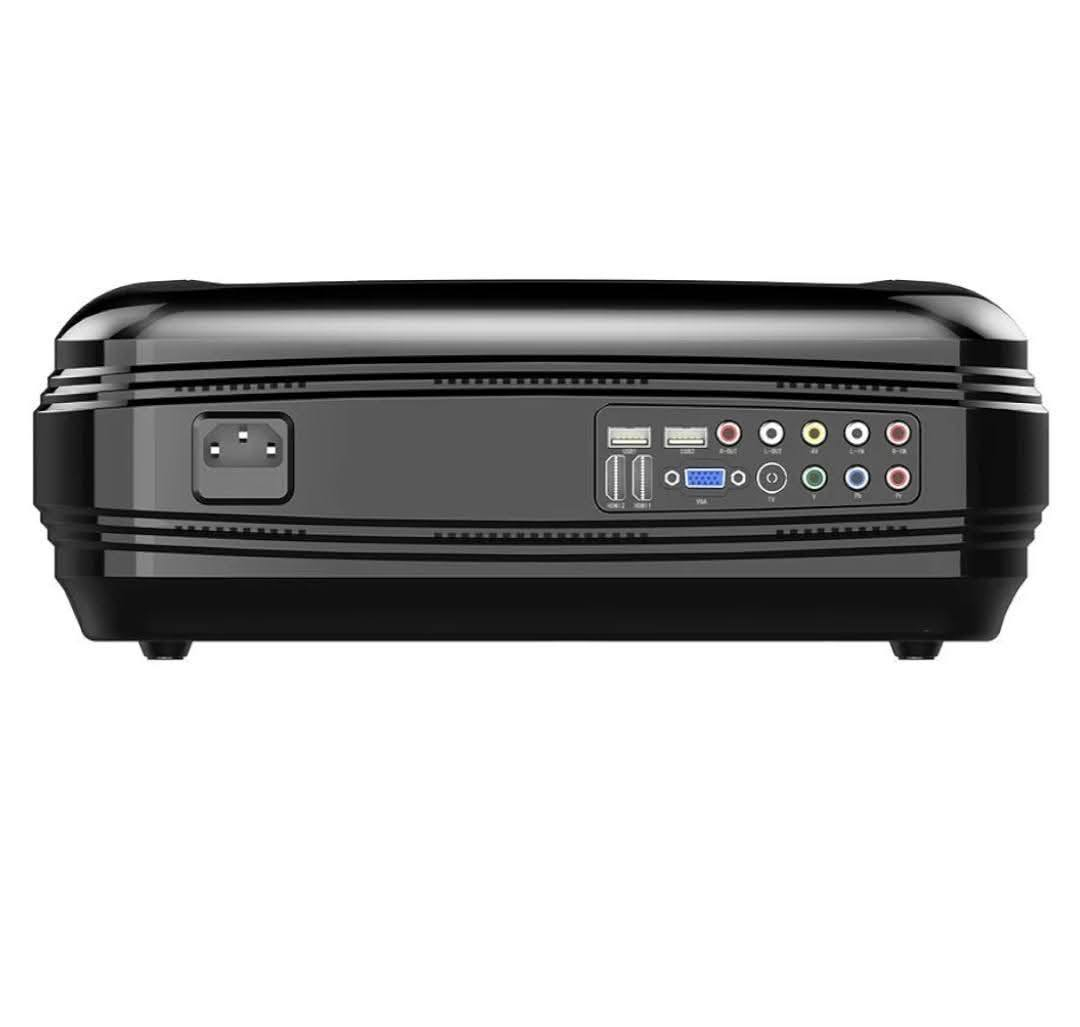 داتا شو جديدة تخبل كلش واضحة


**إذا كنت صاحب هذا الإعلان وتريد حذفه لأي سبب، رجاءا أرسل رسالة إلى الدعم الفني**